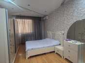 İcarəyə verilir 3 otaqlı yeni tikili 105 m², Yasamal r., photo 5 from 8