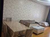 İcarəyə verilir 3 otaqlı yeni tikili 105 m², Yasamal r., photo 4 from 8