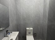 İcarəyə verilir 3 otaqlı yeni tikili 55 m², Xətai r., photo 8 from 8