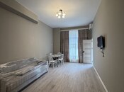 İcarəyə verilir 3 otaqlı yeni tikili 55 m², Xətai r., photo 1 from 8