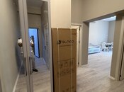 İcarəyə verilir 3 otaqlı yeni tikili 55 m², Xətai r., photo 6 from 8