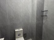 İcarəyə verilir 3 otaqlı yeni tikili 55 m², Xətai r., photo 7 from 8