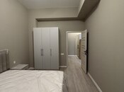 İcarəyə verilir 3 otaqlı yeni tikili 55 m², Xətai r., photo 5 from 8
