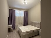 İcarəyə verilir 3 otaqlı yeni tikili 55 m², Xətai r., photo 2 from 8