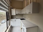 İcarəyə verilir 3 otaqlı yeni tikili 55 m², Xətai r., photo 3 from 8