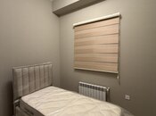 İcarəyə verilir 3 otaqlı yeni tikili 55 m², Xətai r., photo 4 from 8