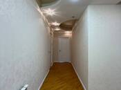 Сдается 3-комн. новостройка 130 м², м. Шах Исмаил Хатаи, photo 7 from 8