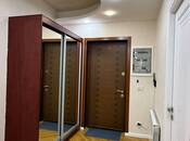 Сдается 3-комн. новостройка 130 м², м. Шах Исмаил Хатаи, photo 5 from 8