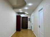 Сдается 3-комн. новостройка 130 м², м. Шах Исмаил Хатаи, photo 6 from 8