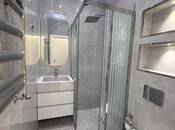 Сдается 2-комн. новостройка 65 м², м. Дернегюль, photo 4 from 8