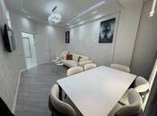 Сдается 2-комн. новостройка 65 м², м. Дернегюль, photo 3 from 8