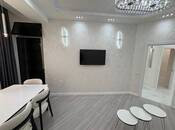 Сдается 2-комн. новостройка 65 м², м. Дернегюль, photo 5 from 8