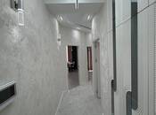 Сдается 2-комн. новостройка 65 м², м. Дернегюль, photo 6 from 8