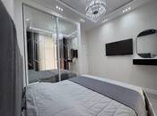 Сдается 2-комн. новостройка 65 м², м. Дернегюль, photo 8 from 8