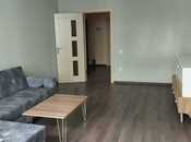 Сдается 2-комн. новостройка 50 м², пос. Ази Асланова, photo 2 from 8