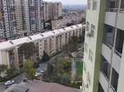 Сдается 2-комн. новостройка 50 м², пос. Ази Асланова, photo 1 from 8