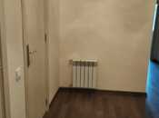 Сдается 2-комн. новостройка 50 м², пос. Ази Асланова, photo 8 from 8