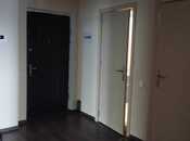 Сдается 2-комн. новостройка 50 м², пос. Ази Асланова, photo 7 from 8