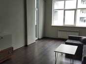 Сдается 2-комн. новостройка 50 м², пос. Ази Асланова, photo 3 from 8
