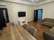 Сдается 2-комн. новостройка 66 м², м. Иншаатчылар, photo 3 from 8