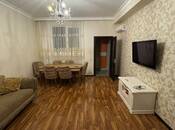 Сдается 2-комн. новостройка 66 м², м. Иншаатчылар, photo 2 from 8