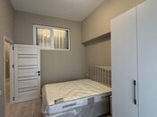 İcarəyə verilir 3 otaqlı yeni tikili 65 m², Xətai r., photo 8 from 8