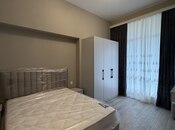 İcarəyə verilir 3 otaqlı yeni tikili 65 m², Xətai r., photo 7 from 8
