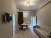İcarəyə verilir 3 otaqlı yeni tikili 65 m², Xətai r., photo 6 from 8