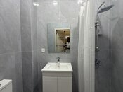 İcarəyə verilir 3 otaqlı yeni tikili 65 m², Xətai r., photo 5 from 8
