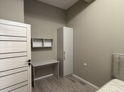 İcarəyə verilir 3 otaqlı yeni tikili 65 m², Xətai r., photo 3 from 8