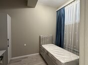 İcarəyə verilir 3 otaqlı yeni tikili 65 m², Xətai r., photo 2 from 8