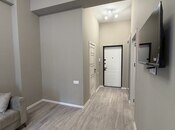 İcarəyə verilir 3 otaqlı yeni tikili 65 m², Xətai r., photo 1 from 8