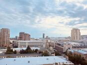 Продаётся 3-комн. новостройка 130 м², м. 28 мая, photo 4 from 8