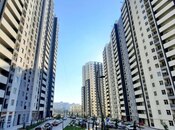 Продаётся 3-комн. новостройка 95 м², Хатаинский р., photo 5 from 8