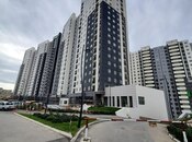 Продаётся 3-комн. новостройка 95 м², Хатаинский р., photo 2 from 8