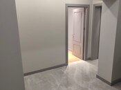 Satılır 2 otaqlı yeni tikili 58 m², Dərnəgül m., photo 8 from 8