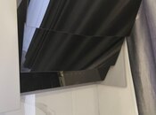 Satılır 2 otaqlı yeni tikili 58 m², Dərnəgül m., photo 5 from 8