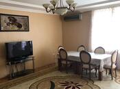 Сдается 3-комн. новостройка 130 м², Насиминский  р., photo 1 from 8