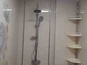 İcarəyə verilir 3 otaqlı yeni tikili 80 m², İnşaatçılar m., photo 7 from 7