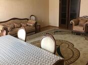 Сдается 3-комн. новостройка 130 м², Насиминский  р., photo 3 from 8