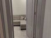 Satılır 2 otaqlı yeni tikili 58 m², Dərnəgül m., photo 7 from 8
