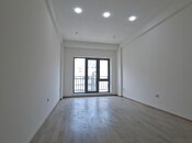 Продается 2-комн. новостройка 75 м², пос. Аг шехер, photo 5 from 7