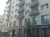 Продается 2-комн. новостройка 75 м², пос. Аг шехер, photo 1 from 7