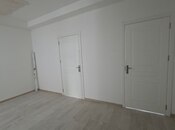 Продается 2-комн. новостройка 75 м², пос. Аг шехер, photo 7 from 7
