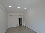 Продается 2-комн. новостройка 75 м², пос. Аг шехер, photo 6 from 7