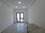 Продается 2-комн. новостройка 75 м², пос. Аг шехер, photo 2 from 7