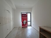 Продается 2-комн. новостройка 75 м², пос. Аг шехер, photo 3 from 7