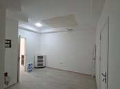 Продается 2-комн. новостройка 75 м², пос. Аг шехер, photo 4 from 7
