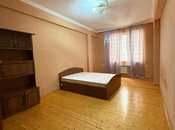 İcarəyə verilir 3 otaqlı yeni tikili 115 m², Yeni Yasamal q., photo 6 from 8