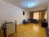 İcarəyə verilir 3 otaqlı yeni tikili 115 m², Yeni Yasamal q., photo 2 from 8